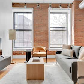 Квартира сдается в аренду за $6,563 в месяц в Jersey City, Paterson Plank Rd