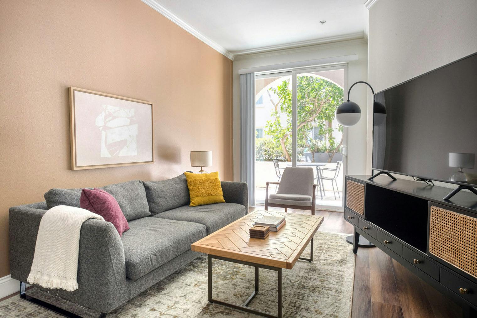 Crescent Park East, Los Angeles, CA preview