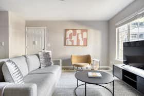 Apartamento en alquiler por $4,424 al mes en Sunnyvale, S Wolfe Rd