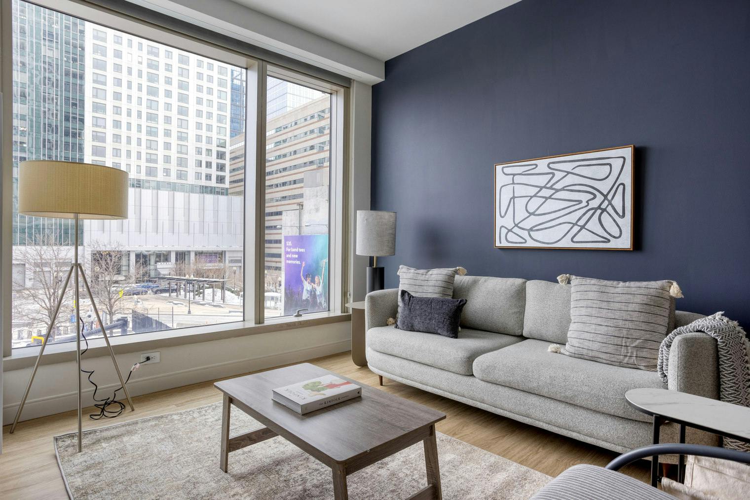 Lomasney Way, Boston, MA preview