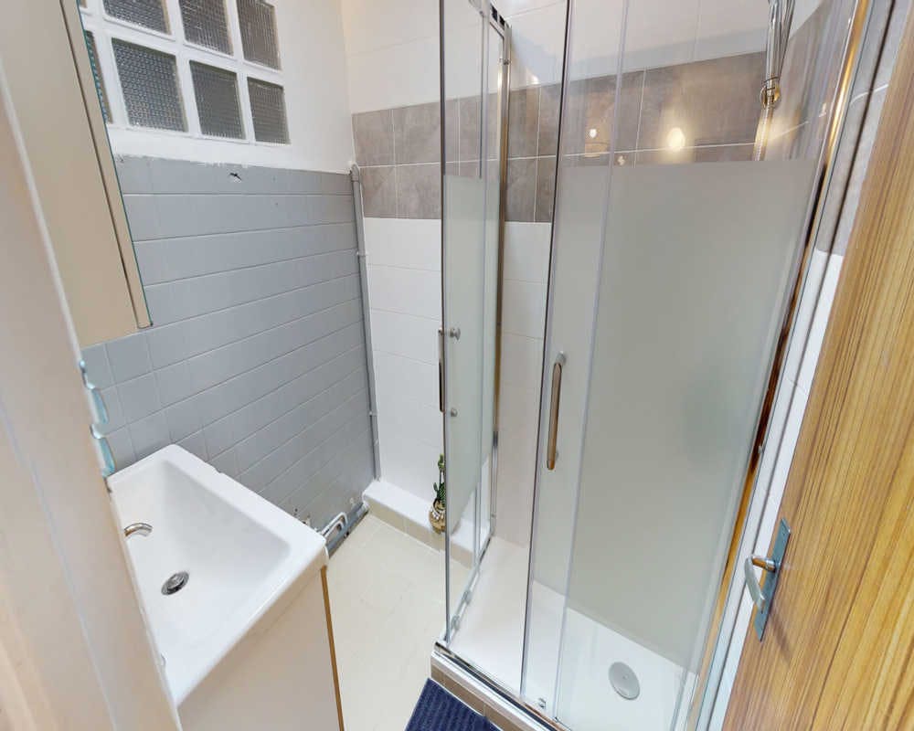 Apartment Toulouse, 230m² — photo 41