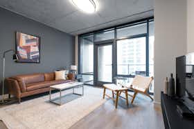 Lägenhet att hyra för $3,842 i månaden i Chicago, W Belmont Ave