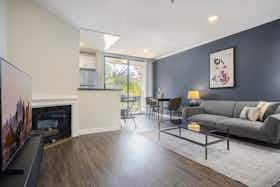 Lägenhet att hyra för $2,093 i månaden i Los Angeles, Federal Ave