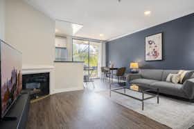 Lägenhet att hyra för $3,888 i månaden i Los Angeles, Federal Ave