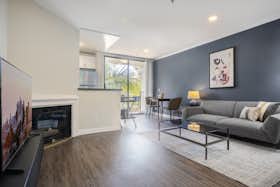 Lägenhet att hyra för 2 042 € i månaden i Los Angeles, Federal Ave