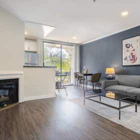Appartement te huur voor $2,424 per maand in Los Angeles, Federal Ave