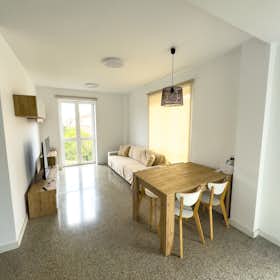 Private room for rent for €700 per month in Barcelona, Plaça Catalana