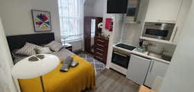 Studio for rent for £1,577 per month in London, Portnall Road