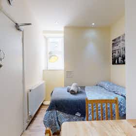 单间公寓 正在以 £1,293 的月租出租，其位于 London, Ash Grove