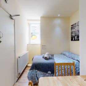 单间公寓 正在以 £1,292 的月租出租，其位于 London, Ash Grove