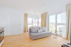 Apartment for rent for €1,900 per month in Graz, Babenbergerstraße
