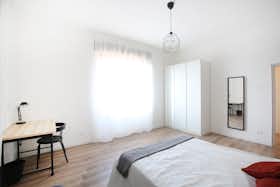 Pokój prywatny do wynajęcia za 470 € miesięcznie w mieście Modena, Via Giuseppe Soli