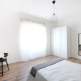 Отдельная комната сдается в аренду за 470 € в месяц в Modena, Via Giuseppe Soli
