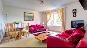 Appartamento in affitto a 4.093 £ al mese a Bromley, Westmoreland Road