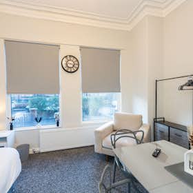 单间公寓 for rent for £2,250 per month in Manchester, Bennett Road