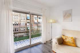 Private room for rent for €380 per month in Alicante, Avenida del Conde de Lumiares