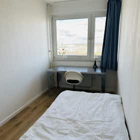 Privé kamer te huur voor € 790 per maand in Köln, An der Pulvermühle