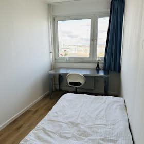 WG-Zimmer for rent for 790 € per month in Köln, An der Pulvermühle