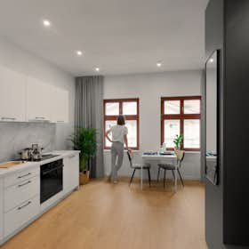 Studio for rent for PLN 3,333 per month in Poznań, ulica Seweryna Mielżyńskiego
