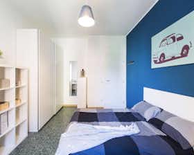 Privé kamer te huur voor € 775 per maand in Milan, Via Gallarate