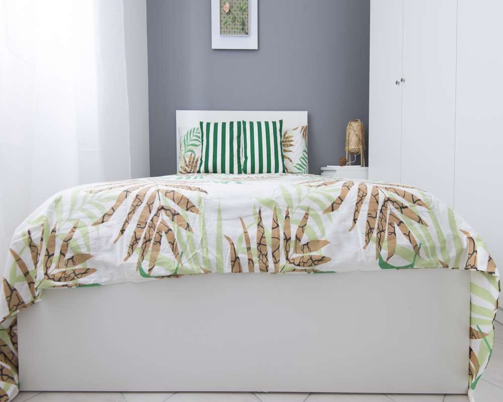 Private room for rent for €685 per month in Sesto San Giovanni, Via Risorgimento