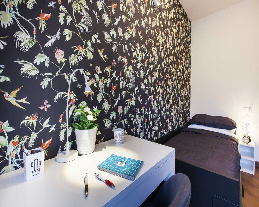 Via Privata San Martiniano, Milan preview