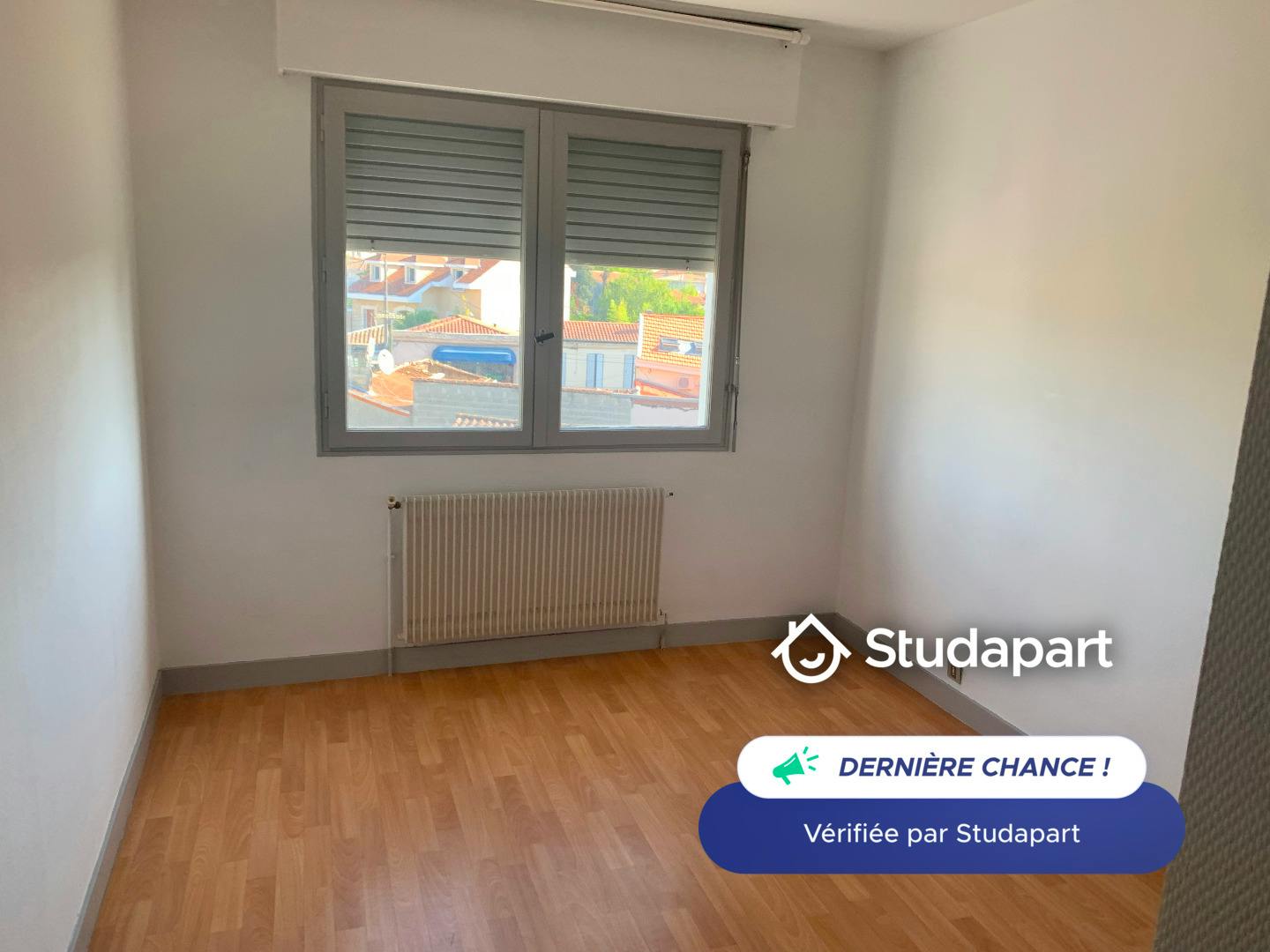 Maison – Bordeaux, Les Pins-Francs, Caudéran - Vue 4