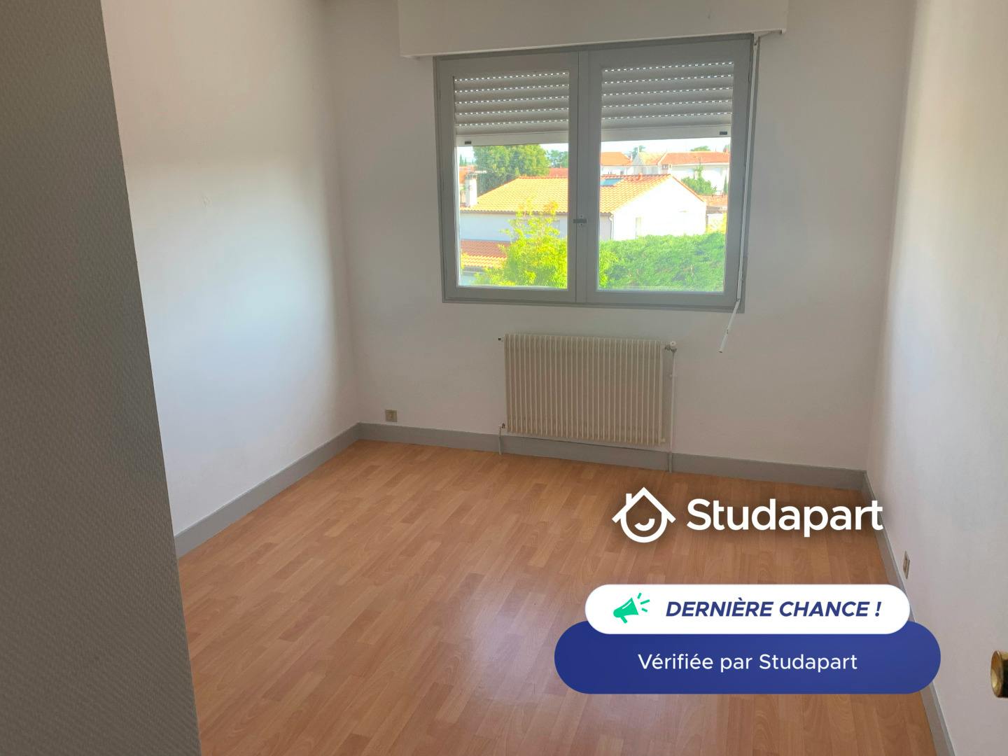 Maison – Bordeaux, Les Pins-Francs, Caudéran - Vue 3