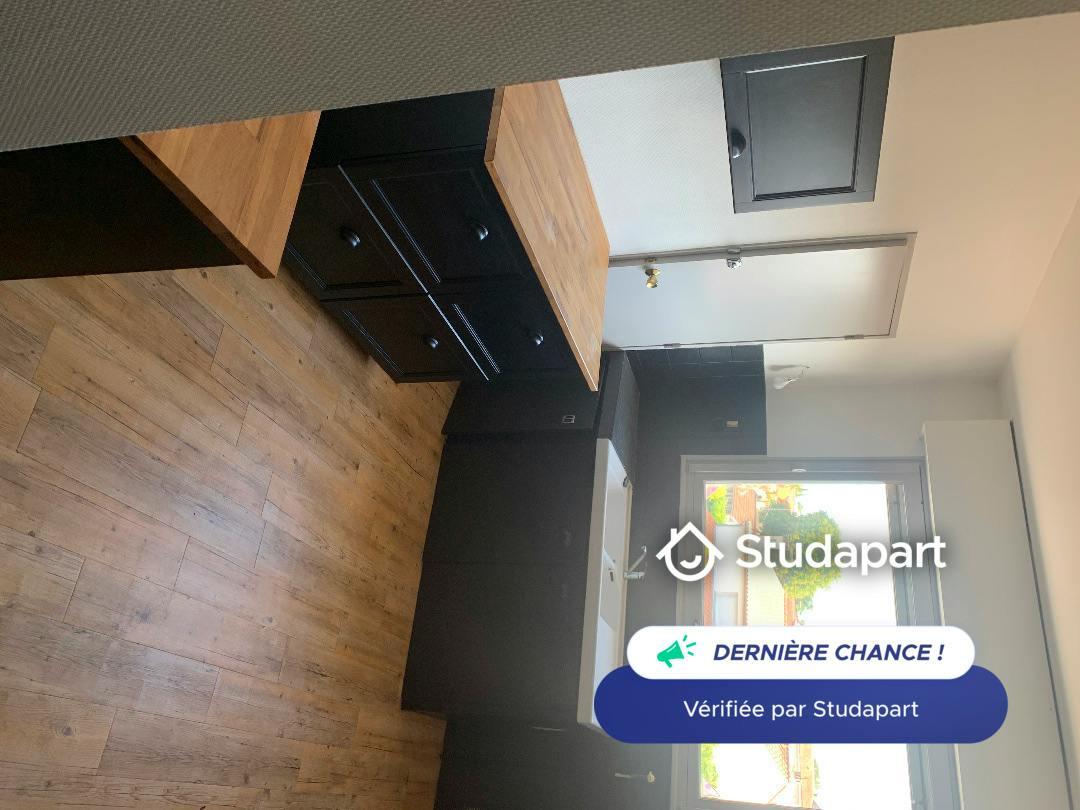 Maison – Bordeaux, Les Pins-Francs, Caudéran - Plus