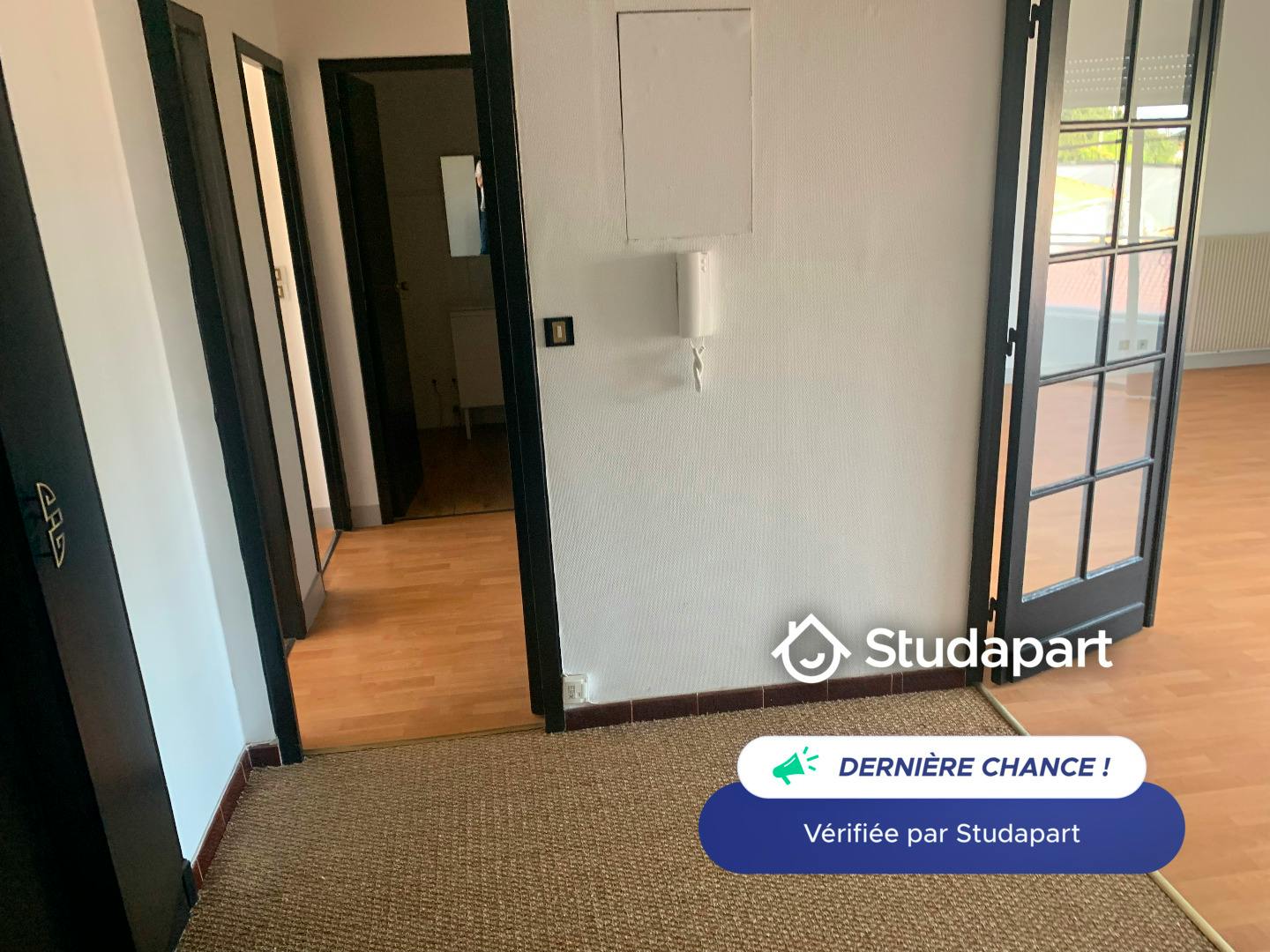 Maison – Bordeaux, Les Pins-Francs, Caudéran - Vue 5
