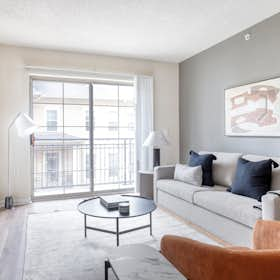 Appartement te huur voor $4,296 per maand in Rockville, Tuckerman Ln