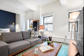 Monolocale in affitto a 2.447 € al mese a New York City, W 34th St