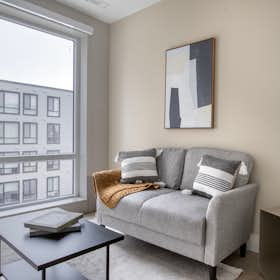 Apartament de închiriat pentru $3,448 pe lună în Boston, Soldiers Field Rd