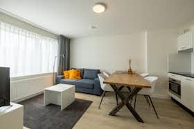 Apartamento para alugar por € 1.875 por mês em Eindhoven, Hastelweg