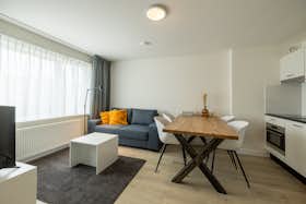 公寓 正在以 €1,875 的月租出租，其位于 Eindhoven, Hastelweg