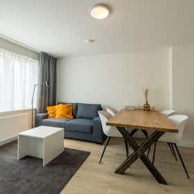 Apartment for rent for €1,875 per month in Eindhoven, Hastelweg