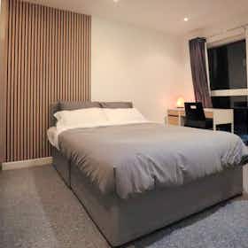 Apartamento para alugar por £ 2.400 por mês em London, Westferry Road