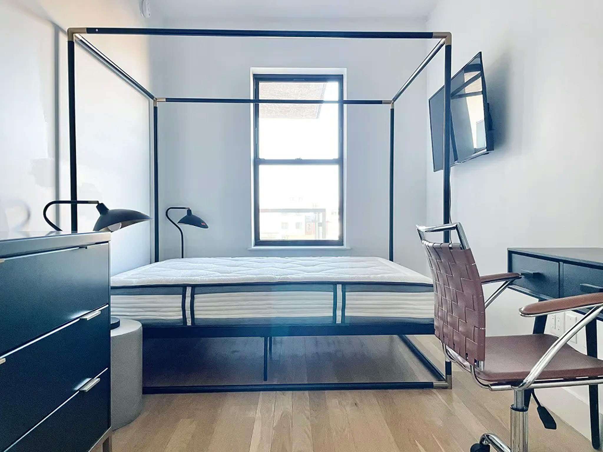 Madison St, Brooklyn, NY preview