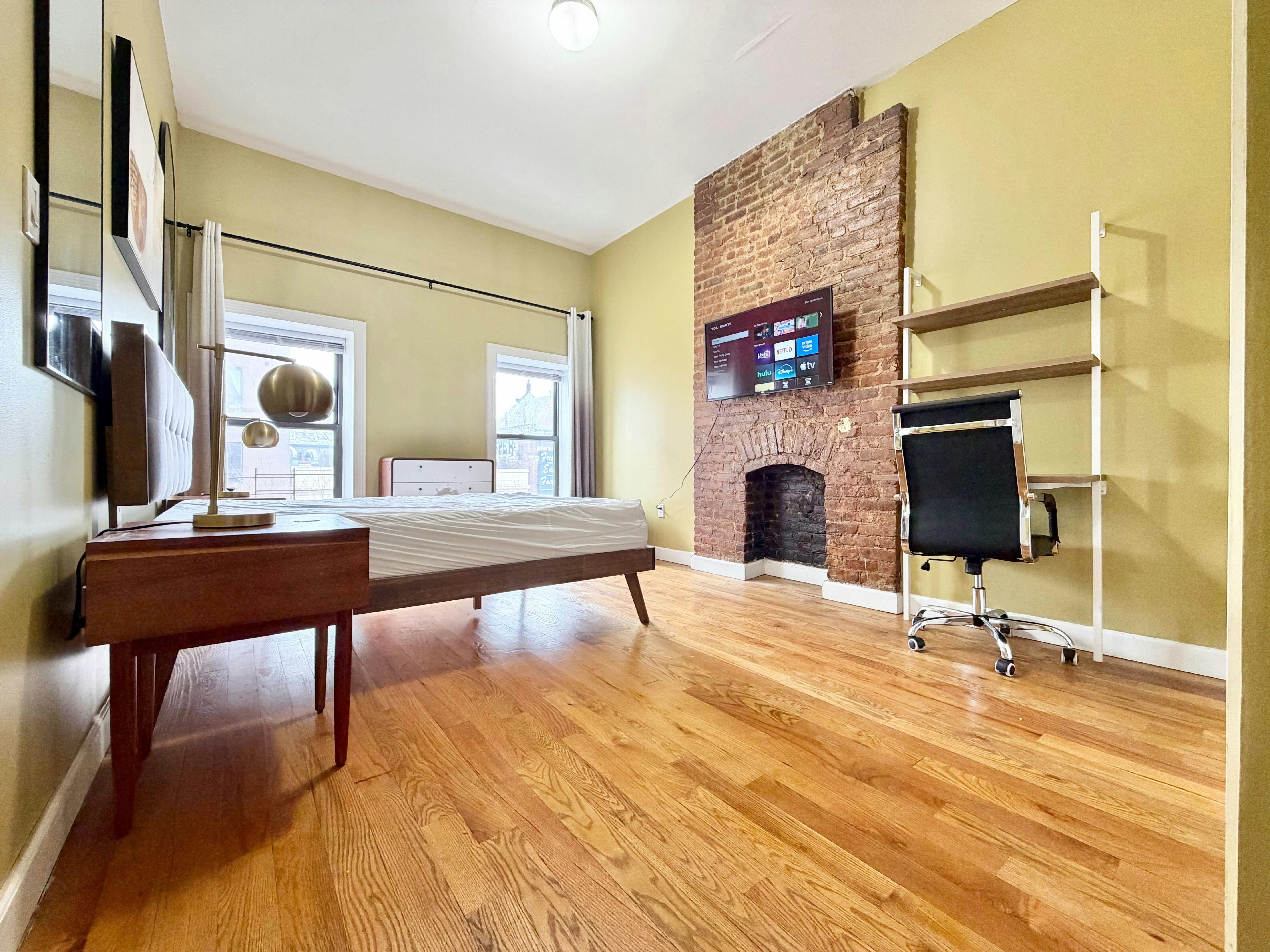 Nostrand Ave, Brooklyn, NY preview