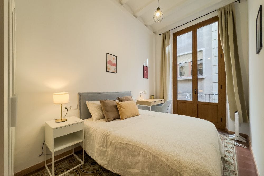 Carrer d'Avinyó, Barcelona preview