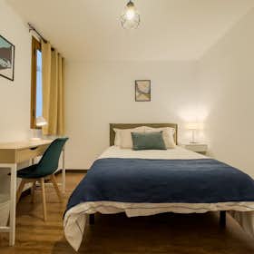 Private room for rent for €650 per month in Barcelona, Carrer d'Avinyó