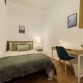 Private room for rent for €590 per month in Barcelona, Carrer d'Avinyó