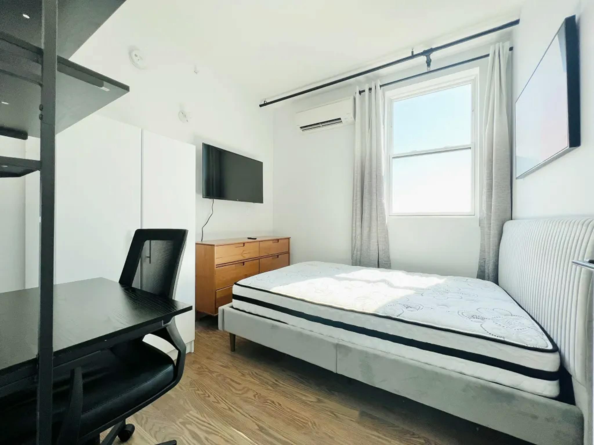 Nostrand Ave, Brooklyn, NY preview