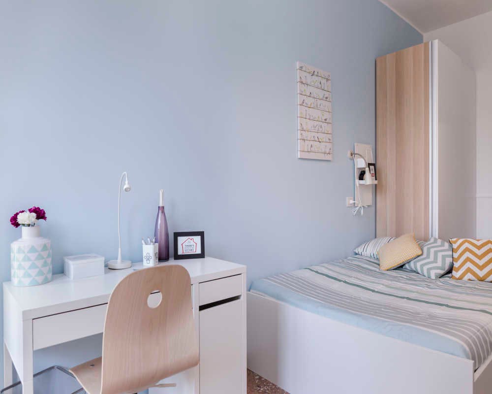 Viale Giovanni Vicini, Bologna preview