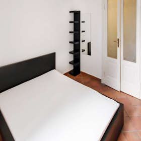 Private room for rent for €995 per month in Milan, Via Crema