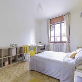Private room for rent for €700 per month in Padova, Via Felice Mendelssohn