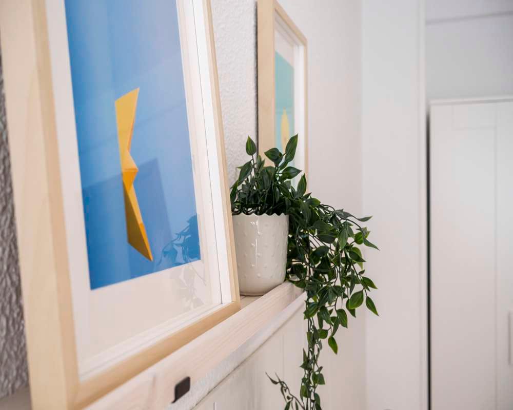 Apartment Madrid, 600m² — photo 10