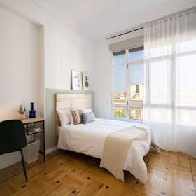 Private room for rent for €720 per month in Madrid, Calle de Bravo Murillo