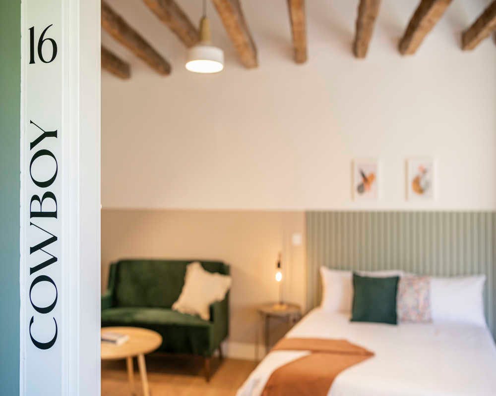 Calle del Carmen, Madrid preview