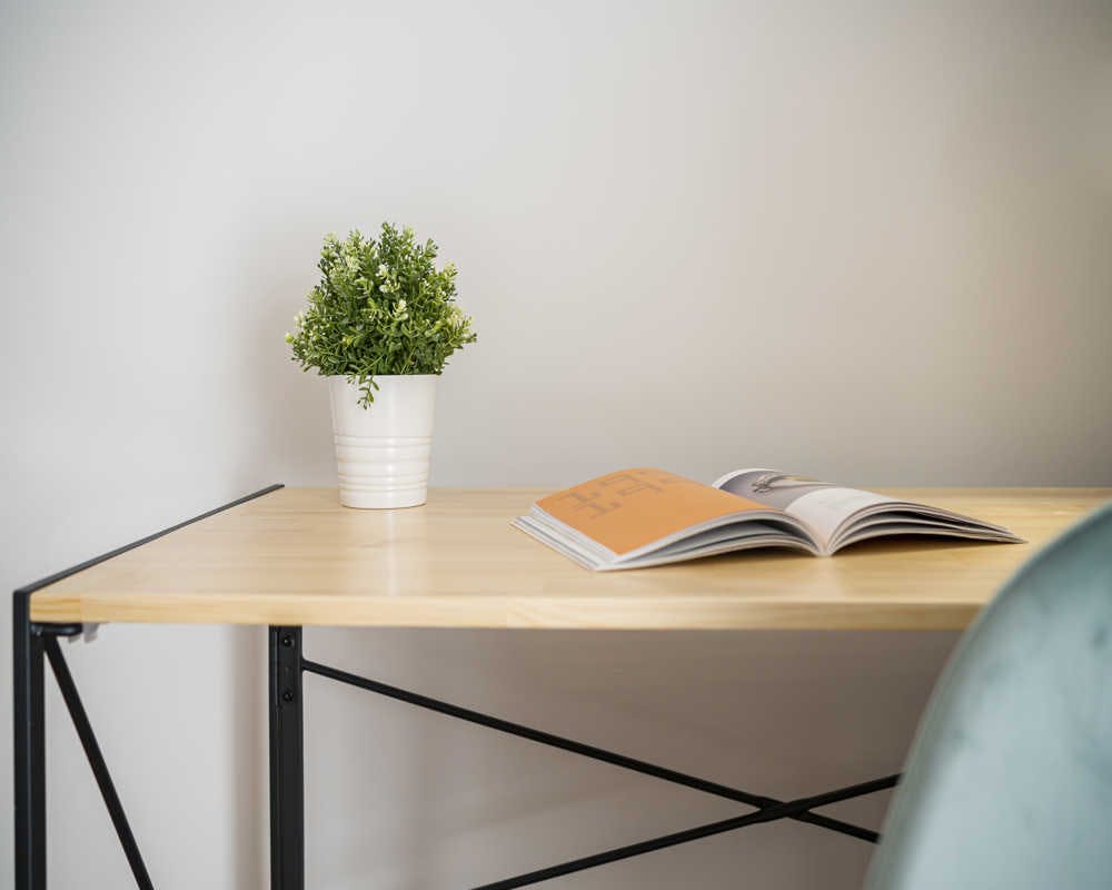 Calle de los Olivos, Madrid preview